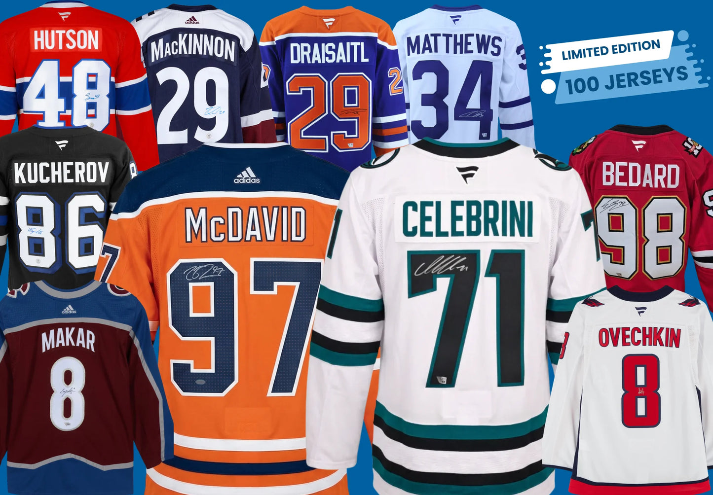 BREAK #1143 - PYT - 5 BOX MIXER W/ SIGNED JERSEY GIVEAWAY!!